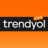 Trendyol