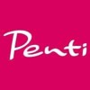 penti