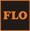 Flo