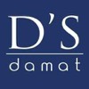 Dsdamat