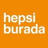 Hepsiburada