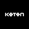 Koton