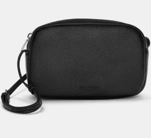 کیف pull & bear