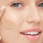 تفاوت کرم‌پودر، بی‌بی کرم و سی‌سی کرم؛ کدام‌یک برای استفاده روزانه بهتر است؟