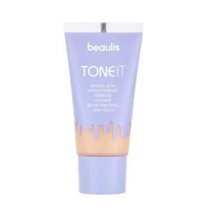 فلوئید Beaulis Tone It